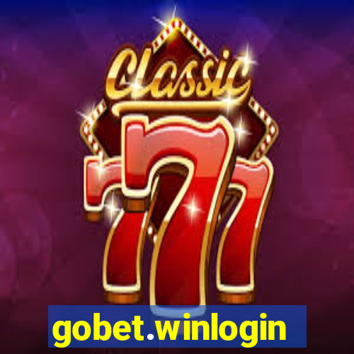 gobet.winlogin