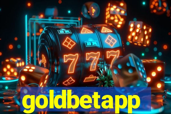 goldbetapp