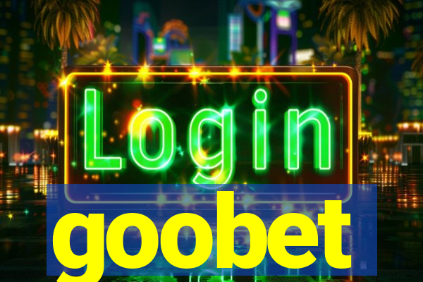 goobet