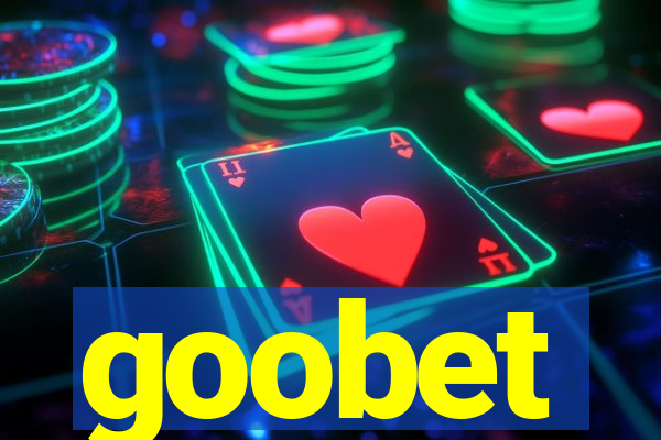 goobet