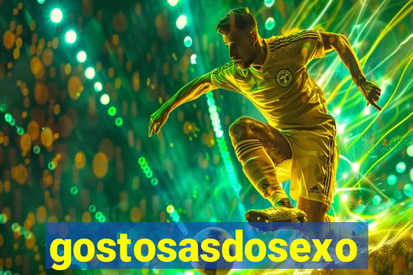 gostosasdosexo