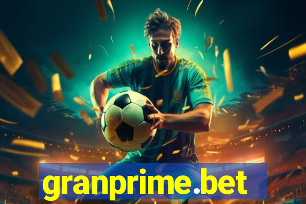 granprime.bet