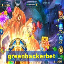 greenhackerbet