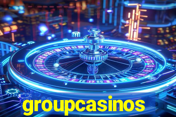 groupcasinos