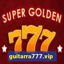 guitarra777.vip