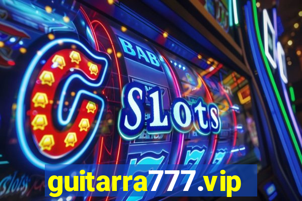 guitarra777.vip