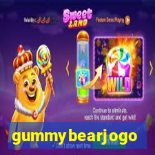 gummybearjogo