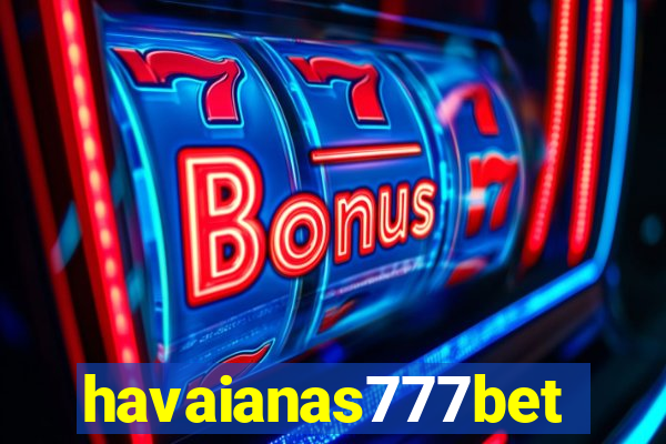 havaianas777bet