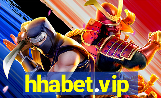 hhabet.vip