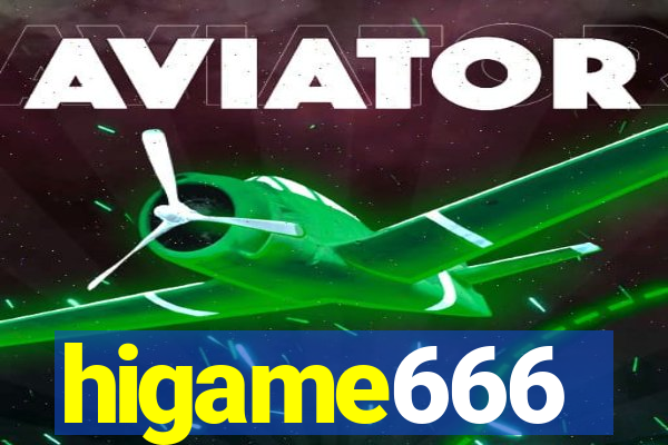 higame666