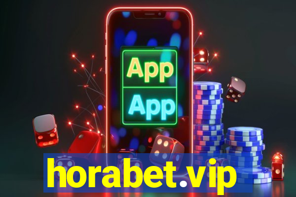 horabet.vip