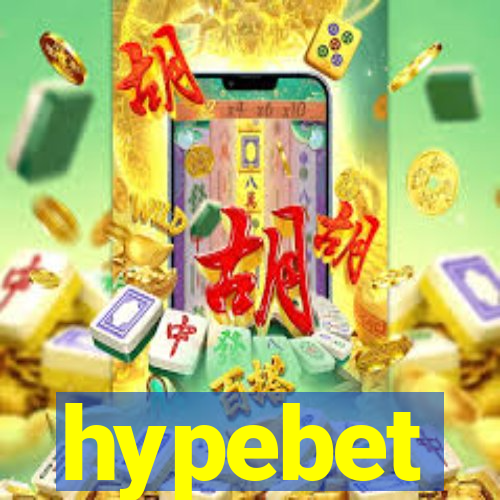 hypebet