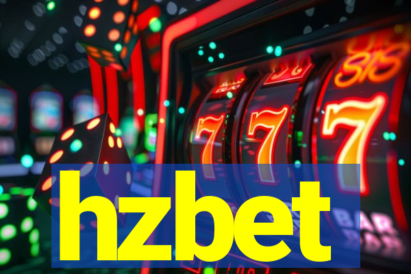 hzbet