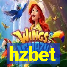 hzbet