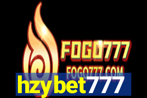 hzybet777