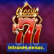 intranet.senac.sp