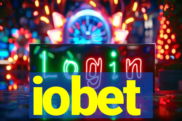 iobet