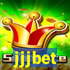 jjjbet