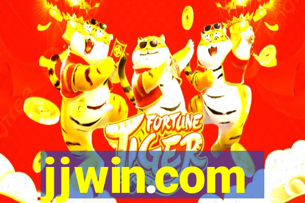 jjwin.com