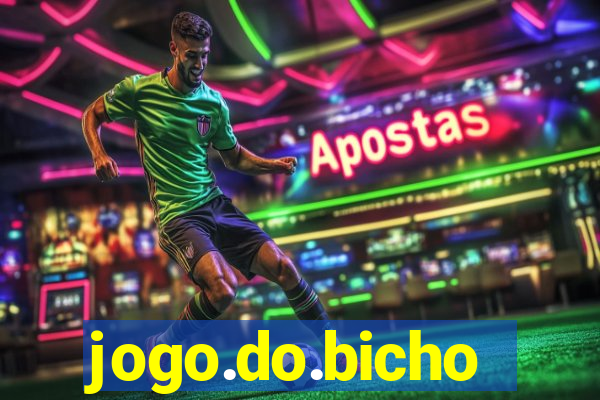 jogo.do.bicho