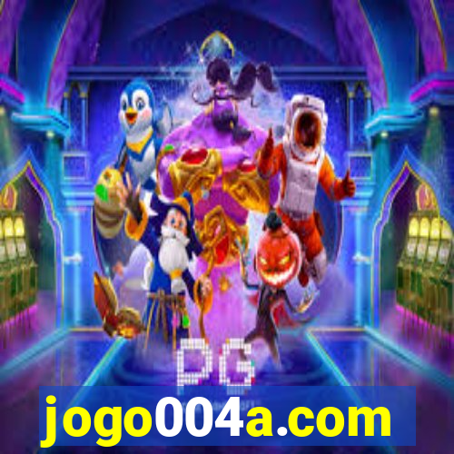 jogo004a.com