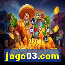 jogo03.com