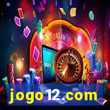 jogo12.com