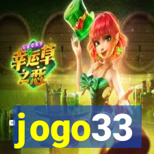 jogo33