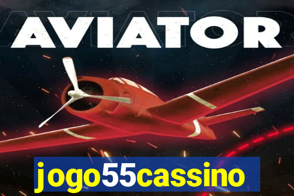 jogo55cassino