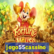 jogo55cassino