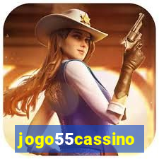 jogo55cassino