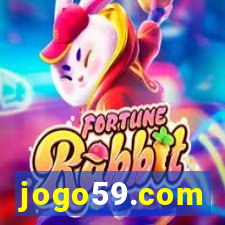 jogo59.com