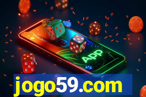 jogo59.com