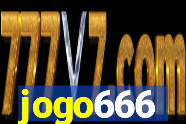 jogo666