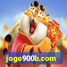 jogo900b.com