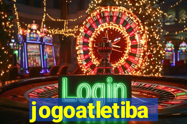 jogoatletiba