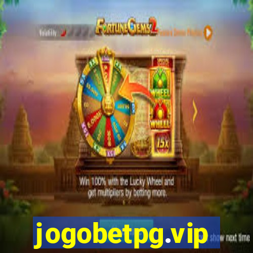 jogobetpg.vip