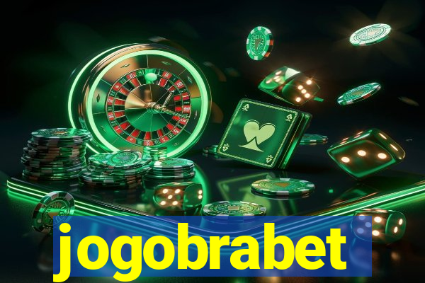 jogobrabet