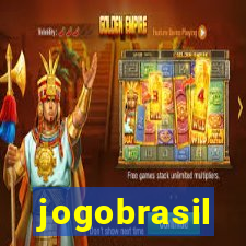 jogobrasil