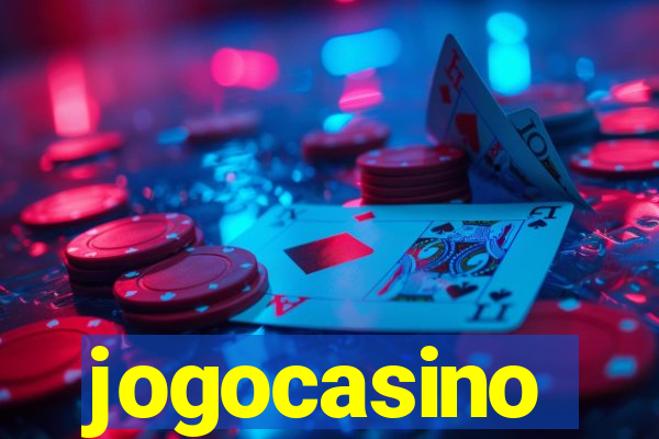 jogocasino