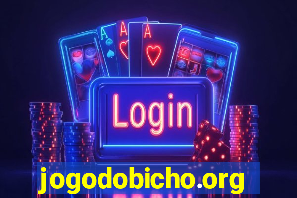 jogodobicho.org