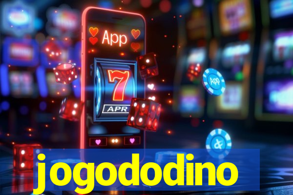 jogododino