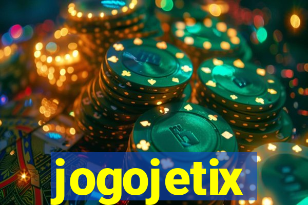 jogojetix