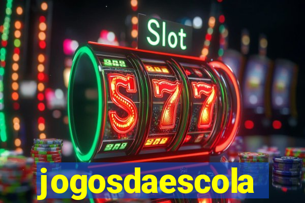 jogosdaescola