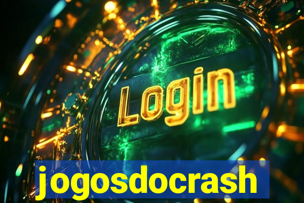 jogosdocrash