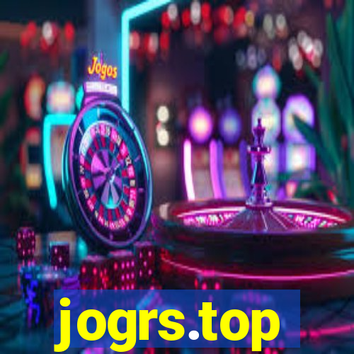 jogrs.top