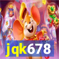 jqk678