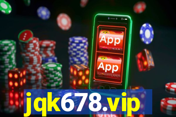 jqk678.vip