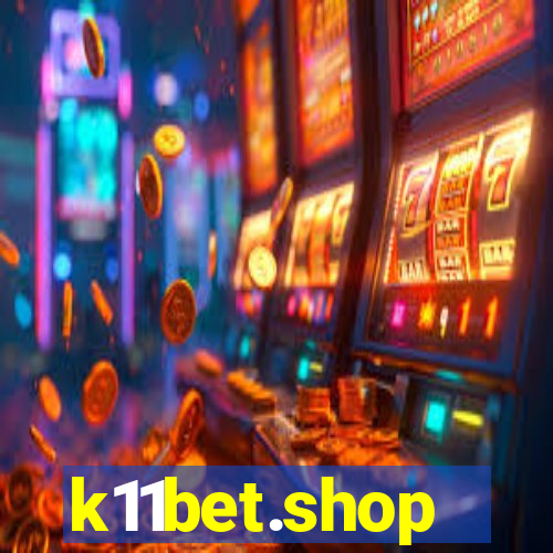 k11bet.shop