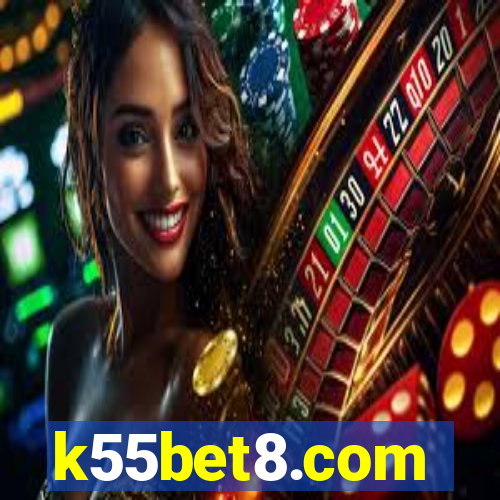 k55bet8.com